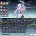 All platform - EU -Union 20 - 15 Character 5 5'star - 1 Weapon 5'star - Aemaeth - Denia - Verina - Starter - 1721