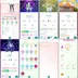 SHINY MEWTWO  SHINY LEGENDARY MEWTWO LEGENDARY MOLTRES LEGENDARY DIALGA  LEGENDARY MEWTWO   LEGENDARY RESHIRAM