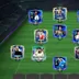 Prime-123 Ovr | 20k Star Shard | 930M Liquid Coin | 95Bn. T.V With Sub | Dembele-Vini-Figo-Dimarco | Android & IOS Ea 