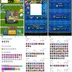 ROYAL GIANT CONFETTI RAINBOW PRINCE STACKED KT LEVEL 15 (72) | 20 EVO | 121 CARDS | 13x LVL 16 MAX | 16x LVL 15
