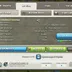 Clan name: Childhod  Friend || Cp 10 || Level 14 || Cwl Rank  Crystal 2 || cp upgrade 2038 || Good English name clan 