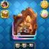 XP-62 ! TROPHY 12000 ! HEROE 4 EVO 17 ! BRAWL STAR 25K TROPHY CLASH OF CLAN TH13 ! RARE EMOTE 124 ! ARENA 29! COLLECTION