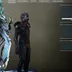 MR 13 87 775 Completed - 10x Warframe MAX 18x Primary Gun - 24x Secondary Gun - 25x Meele