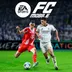   FC FIFA MOBILE  /All Platform Global  - Over 125/77B Value  - 566M Gold