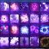 STOCK383 // ACCOUNT WITH Takumi // Ripper //Masamune // Paladin //Fennec 30 BM's  30 Cars (K)