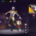 Indonesia sever account | Cheap
