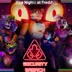 Five Nights at Freddy's: Security Breach [ONLINE STEAM] Full access | Warranty | 2 Gifts 