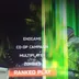 BO7 | 12x Arclight Camos | 55 Lvl | Rank Ready | 50 Wins | All Platforms | Instant Delivery