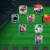 F955! TOPCLASS 125 OVR | 65B T.V. | 979M COINS | TWG DE BRUYNE x MANDZUKIC | BEST | ANTONI | DIMARCO | ANDROID/IOS.EA 
