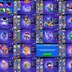18k TROPHY | 6 PRESTIGE | MECHA MORTIS | CHANGE NAME | GAMER BIBI | FENRIR BUZZ | GOLD NEKO BEA | BODYGUARD BIBI | SCRAT