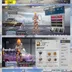 GLACIER M416 MAX 🔥 AKM KILL MESSAGE 🔥 ULTIMATE FIRE MUMMY SUIT || ULTIMATE BLUE MUMMY SUIT || LEVEL 81 || OLD RARE 