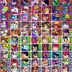 💎40K TROPHY | 86 BRAWLER | 41 MAX | 30 HYPER💎 | 190 SKINS RARE | INSTANT DELIVERY | LIFETIME WARRANTY