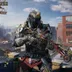 🔥HIGH LV.149 🔥 5 LEGENDARY GUN | 106 EPIC GUN | 55 EPIC SKIN | ACTIVISION LINKED | 10 CP DRAW START | INSTANT DELIVERY