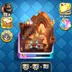 Exclusive Deal Clash Royale Arena 29 Maxed Card 12 with Tower King Level 16 And A Lot Skin Tower Collection