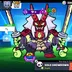 🔥67K TROPHY 🔥 98 BRAWLER | 47 MAXED | 39 HYPERCHARGED | 295 SKIN | INSTANT DELIVERY