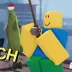 Fisch Lv 1600+3M C | Level 1600| Email Access| Full Access