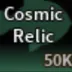 Fisch Cosmic Relic Account TH13 222 Cosmic Relic 0 Skins
