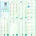 0P LVL 62 SHINY VAULT[]43 Shiny + 11x Tapu Bulu + 2x Xurkitree + 105 Rare Candy + Elite Fast/Charged TM + 16 Charged TM