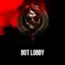 BLACK OPS 6 | Bot Lobby X 1 Hour Boost | All Platform