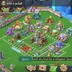 Lords Mobile Account for Sale: 1 Billion Might