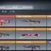 High Level || Ak117 Lava Remix || 1 Mythic 7 Legendary Weapon || Ak47 Pumpkin Head || Cool Epics || Instant Delivery