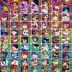 💎32K POINT - 57K TROPHY | 101 BRAWLER | 40 MAX💎 | 38 HYPER | 310 SKINS | INSTANT DELIVERY | LIFETIME WARRANTY