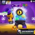 🔥70K TROPHY 🔥 SOLAR FAME | 102 BRAWLER | 54 MAXED | 45 HYPERCHARGED | 355 SKIN | INSTANT DELIVERY