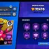 ||๐ฅ72500 TROPHY๐ฅ|| 314 SKINS || 58X HYPERCHARGE || 27X MAXED || RENAME FREE||SAME MAIL ADDED COC TH15 NEAR MAX ACCOUNT