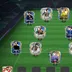 A175! PREMIUM 125 Ovr | 125 Van Basten | 124 Utots Cr7 | 124 Kvara x Makelele x Vitinha | 122 Theo | Android / IOS | EA 