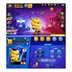 💎28K TROPHY | 83/104 BRAWLER | 22 MAX💎 | 13 HYPER | 152 SKINS | FULL ACCESS | FAST DELIVERY 