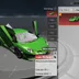 Lamborghini Aventador SVJ Sports Car | Burning Godzilla - Groza - Kill Mesg | Moonlit Radiance Set | Sanctum Maiden Set 