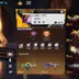 V112|LVL75|802COSTUME(2LEGENDARYOUTFIT122MYTHIC)|799WEAPON(13EVO(5MAX)158MYTHIC)|PLATINUMDIVINITY-MP5LVLMAX|GREENFLAME