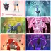 Lvl 54 | Shiny [Kyurem] | 73 Legendary | Necrozma | Reshiram | Zacian | Solgaleo | Palkia | Kyogre | Valor | 826