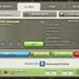 LEVEL 20-FIRE DRAGONS-CAPITAL 10 ALL TROPS MAX-WIN 187 LOST 197-BEST CLAN-FAST DELIVERY
