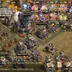 All Platform - Account 100M - Kill 226M - Vip 10  - 2 t5 - 15k Gold - 14 skin house
