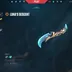 NA 47 skins | Imperium Vandal | Neo Frontier Sheriff | Yoru's Stylish Butterfly Comb | Araxys Vandal | Spectrum Phantom