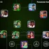 3113 Strength | 102 Messi x 103 Lamine x 101 kane | One Manager [Gerrard] | Konami Link