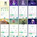 SHINY MEWTWO  SHINY LEGENDARY MEWTWO  LEGENDARY ZEKROM   LEGENDARY MOLTRES  LEGENDARY CRESSILIA   LEGENDARY DIA