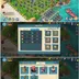 19 - Lv 77 | HQ 28 | PP 3389 | VP 576 | Many Prototype and Stone | 1411 Diamond | INSTANT DELIVERY!