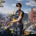 🔥HIGH LV.369 🔥 1 LEGENDARY GUN | 157 EPIC GUN | 62 EPIC SKIN | ACTIVISION LINKED | 10 CP DRAW START | INSTANT DELIVERY