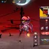 X383|Lvl 60|LATAM SERVER|64 CHARACTER|70 BUNDLE|151 COSTUME|41 VEHICLE|219 WEAPON(31 MYTHIC)|STORMY M4A1|COBRA FIST|HERO