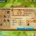 S89 - POWER: 68M -  Near VIP 13 - 3 Fram   Tohar 5521 - Goresh 5521 - Kinnara 5521 - Theodore 5511 Urag 5411 - Maggrat