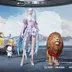 [Limited Deal]🔥Epic Bgmi ACCOUNT💎X-Suit | Mythic Outfit | Lion Pet | Upgradable Guns | Instant Delivery  |