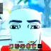 [All Star Tower Defense X] [2ALL 13K GEM &142TRAIT ]-KOSHIBO EV BL /DW EV ALL STAR /SUNG EV ALL STAR /VENUS EV /FRELEN E