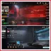 4 MYTHIC | 11 LEGENDARY | M13 x CX - 9  x AK117 x AGR 556 GUN | 648 EPIC | LEVEL 400 | RANK LEGENDARY | SINGLE ACTIVISIO