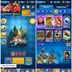 🔥1702 Collection 🚀 3 MAXED | 8X LV15 | 61X LV14 | 11 EVOLUTION | RENAME AVAILABLE | 2786 GEMS | INSTANT DELIVERY