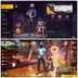 113 Bundles |  Prime Lv4 |  41 Emotes |  Rare Weapon Skins |  Instant Access 