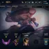 EUW | 248 Skins | All Champions 5x VICTORIOUS SKINS | ELEMENTALIST LUX | SPIRIT GUARD UDYR