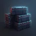  EU-TR - LATEST ACT IMMORTAL 1 (26RR) - 16 AGENTS - FIRST EMAIL - 24/7 INSTANT DELIVERY