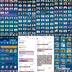 RareCrl Emote and Royal Ghost Gem Emote | Level 70Crl 20 Win 2019 |3x Ladder Ranks Top 391 |Level 16 Cards 9| 162 emotes